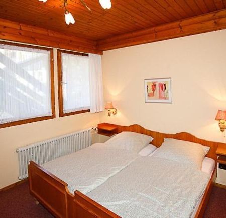 Ferienwohnungen Toni Plenk Inkl. Chiemgaukarte Ruhpolding Esterno foto