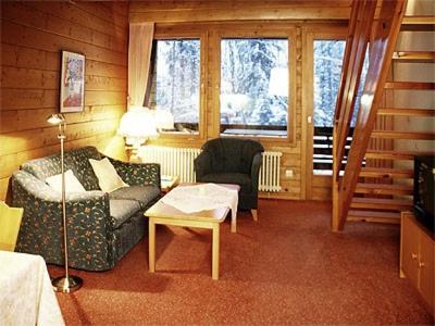 Ferienwohnungen Toni Plenk Inkl. Chiemgaukarte Ruhpolding Esterno foto