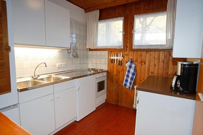 Ferienwohnungen Toni Plenk Inkl. Chiemgaukarte Ruhpolding Esterno foto